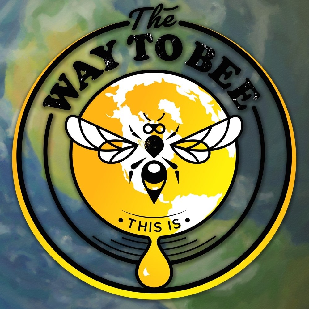Interview with Fred Dunn, host of The Way To Bee | Swarmed
