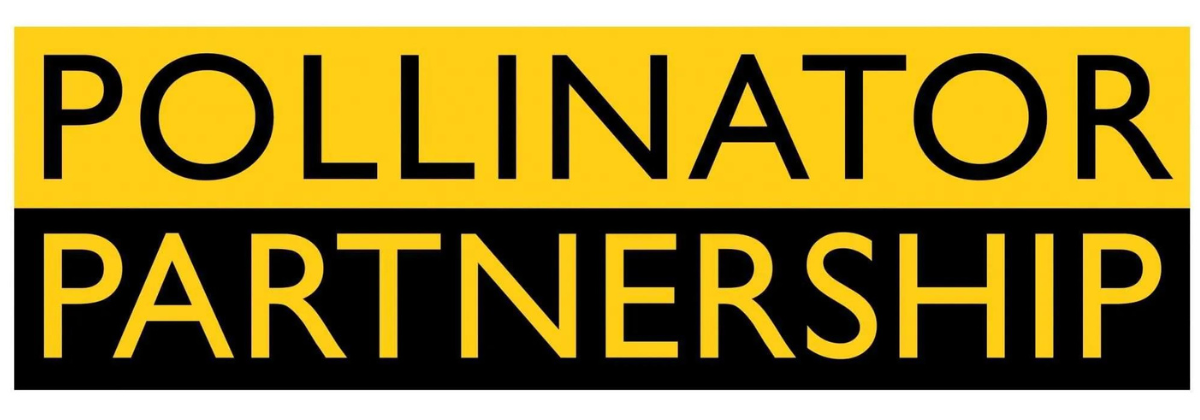 Pollinator Partnership logo